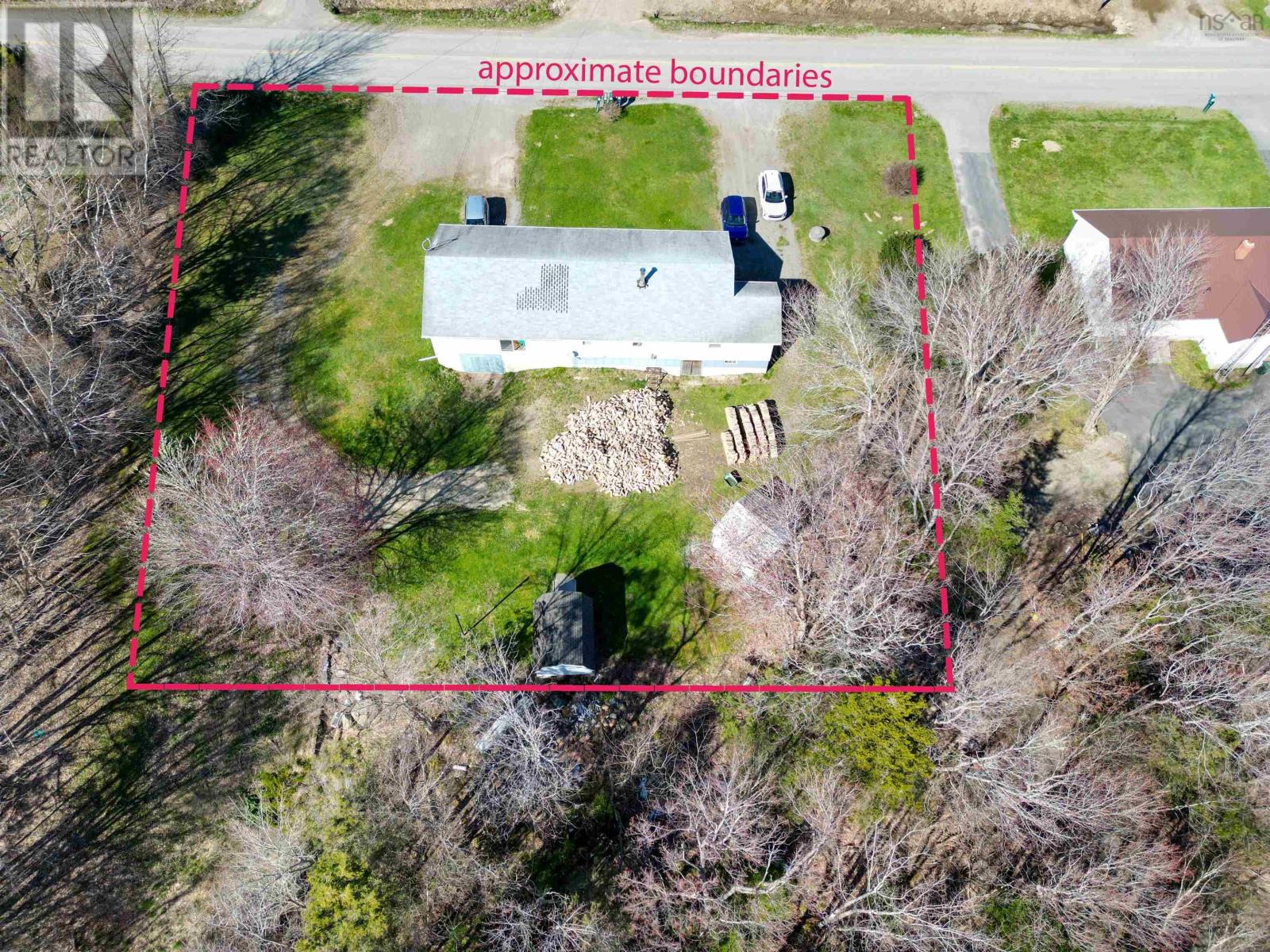 1682 Patrice Road, Concession, Nova Scotia  B0W 1M0 - Photo 34 - 202509808