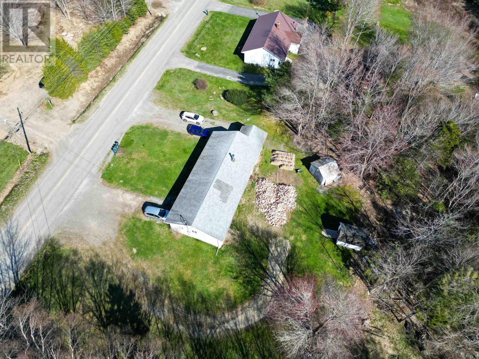 1682 Patrice Road, Concession, Nova Scotia  B0W 1M0 - Photo 35 - 202509808