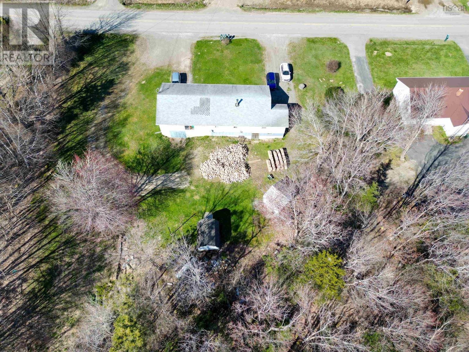 1682 Patrice Road, Concession, Nova Scotia  B0W 1M0 - Photo 4 - 202509808