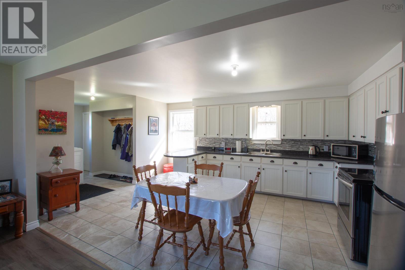 1682 Patrice Road, Concession, Nova Scotia  B0W 1M0 - Photo 5 - 202509808