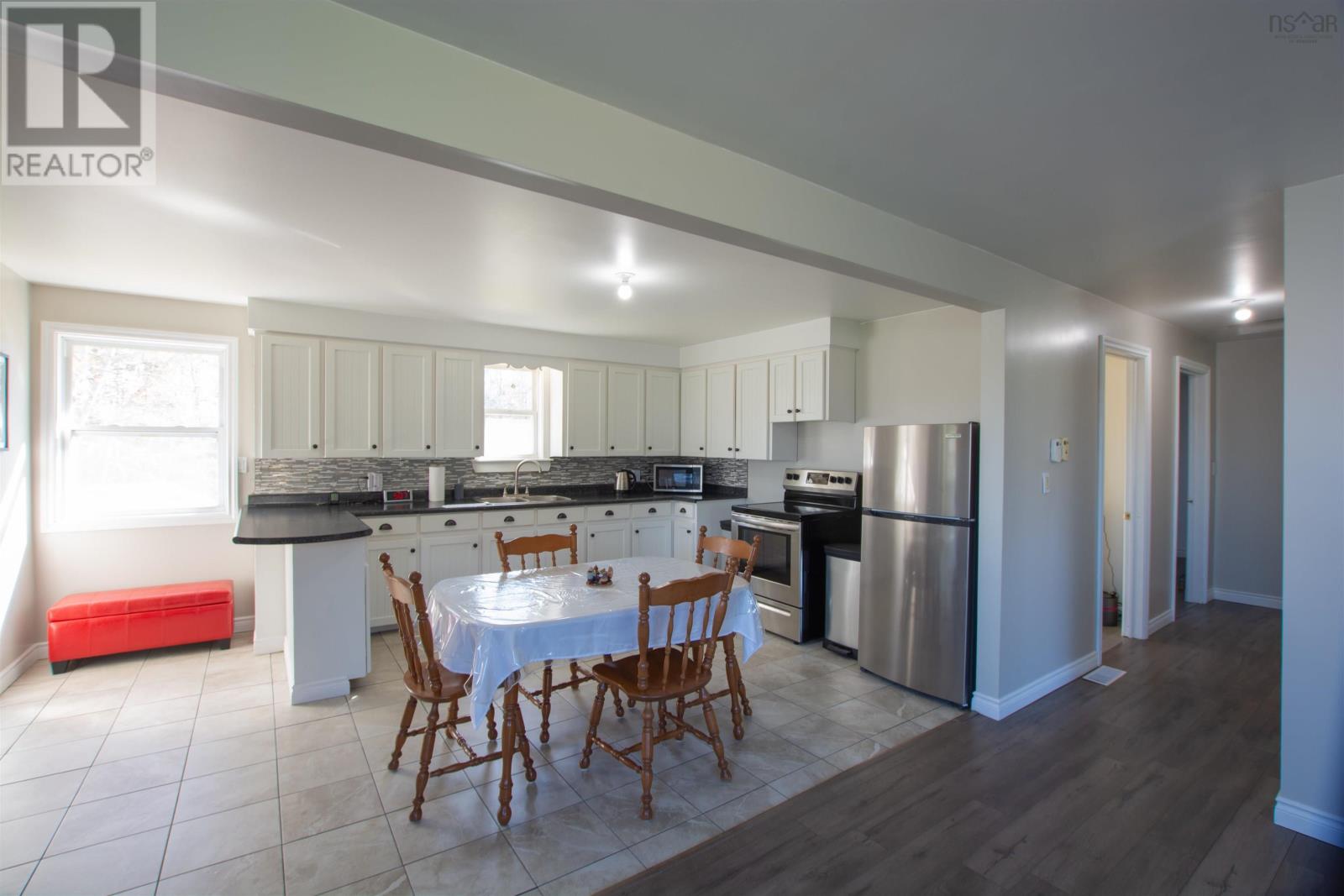 1682 Patrice Road, Concession, Nova Scotia  B0W 1M0 - Photo 6 - 202509808