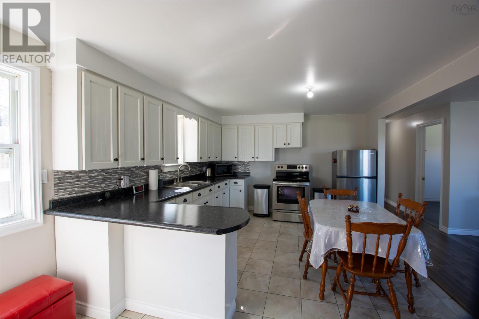 1682 Patrice Road, Concession, Nova Scotia  B0W 1M0 - Photo 7 - 202509808