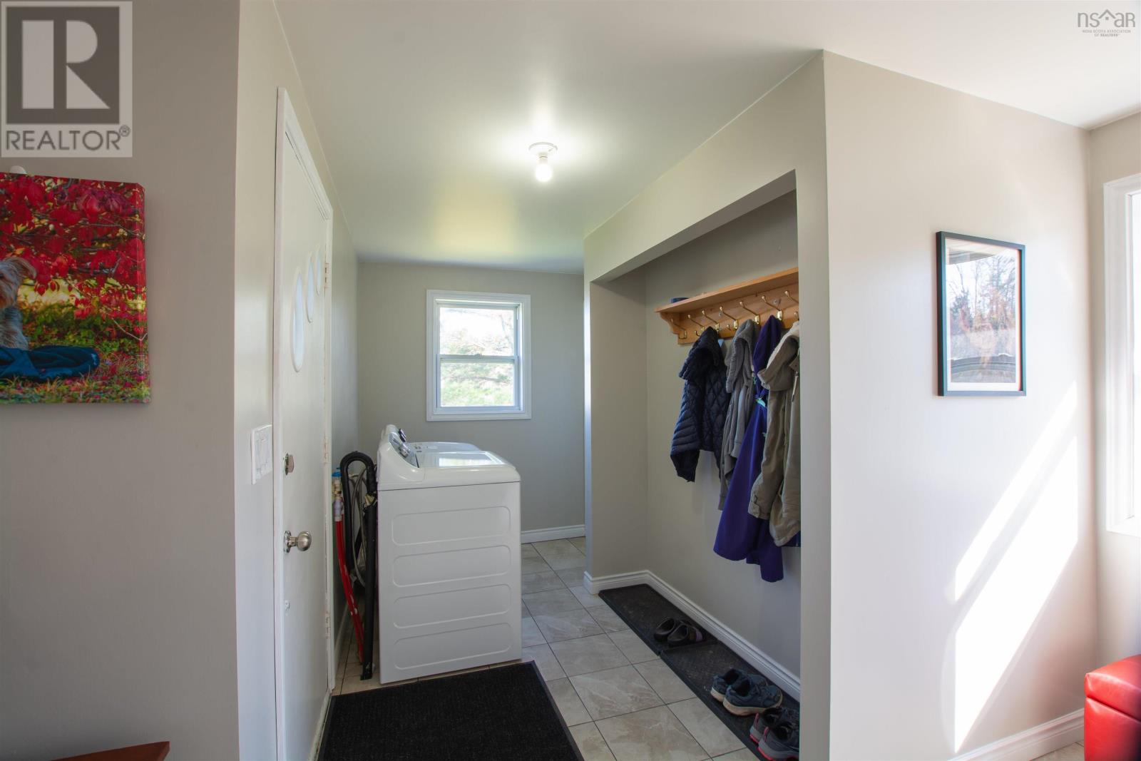 1682 Patrice Road, Concession, Nova Scotia  B0W 1M0 - Photo 8 - 202509808