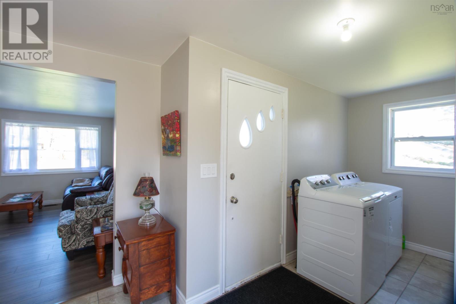 1682 Patrice Road, Concession, Nova Scotia  B0W 1M0 - Photo 9 - 202509808