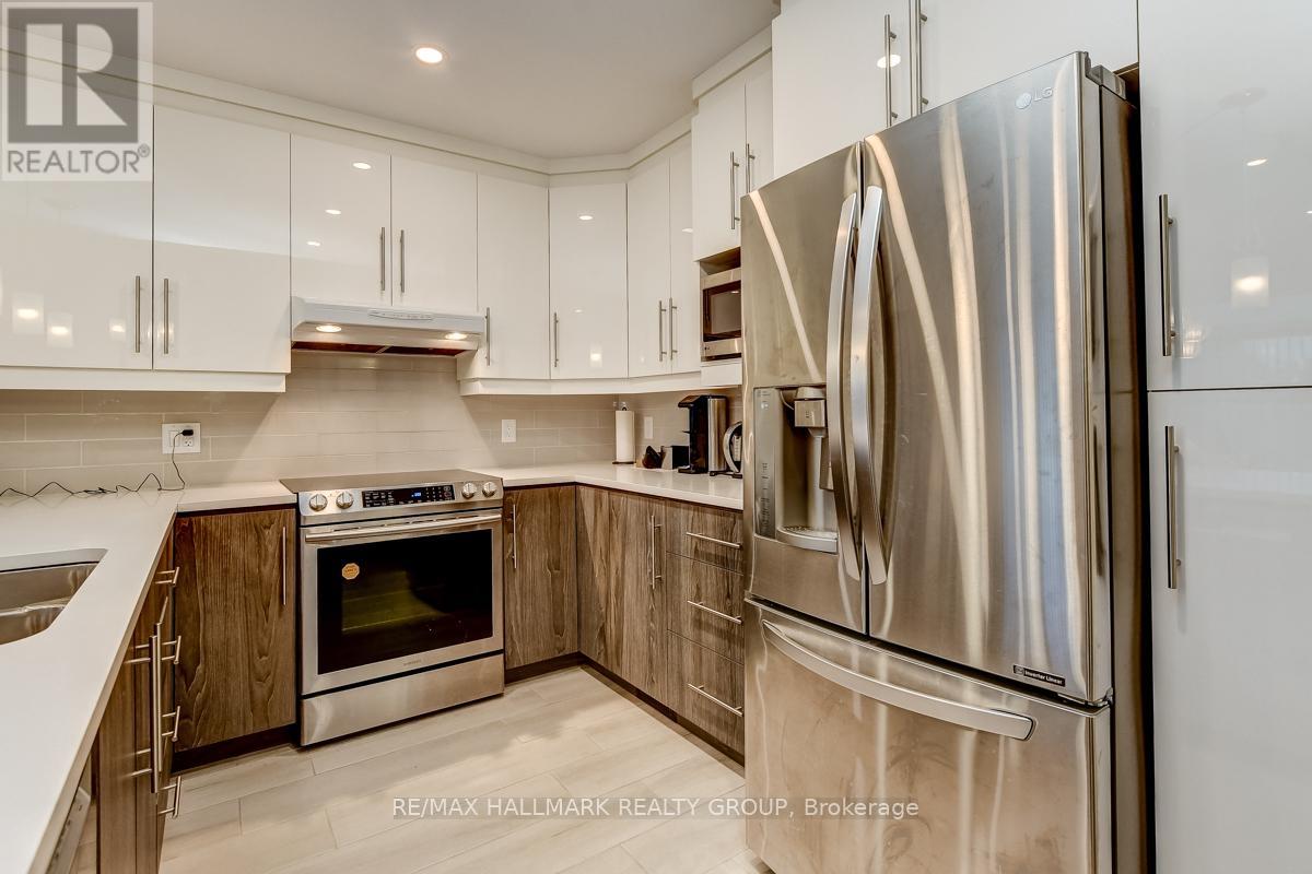1006 Shefford Road, Ottawa, Ontario  K1J 6X5 - Photo 12 - X12123990
