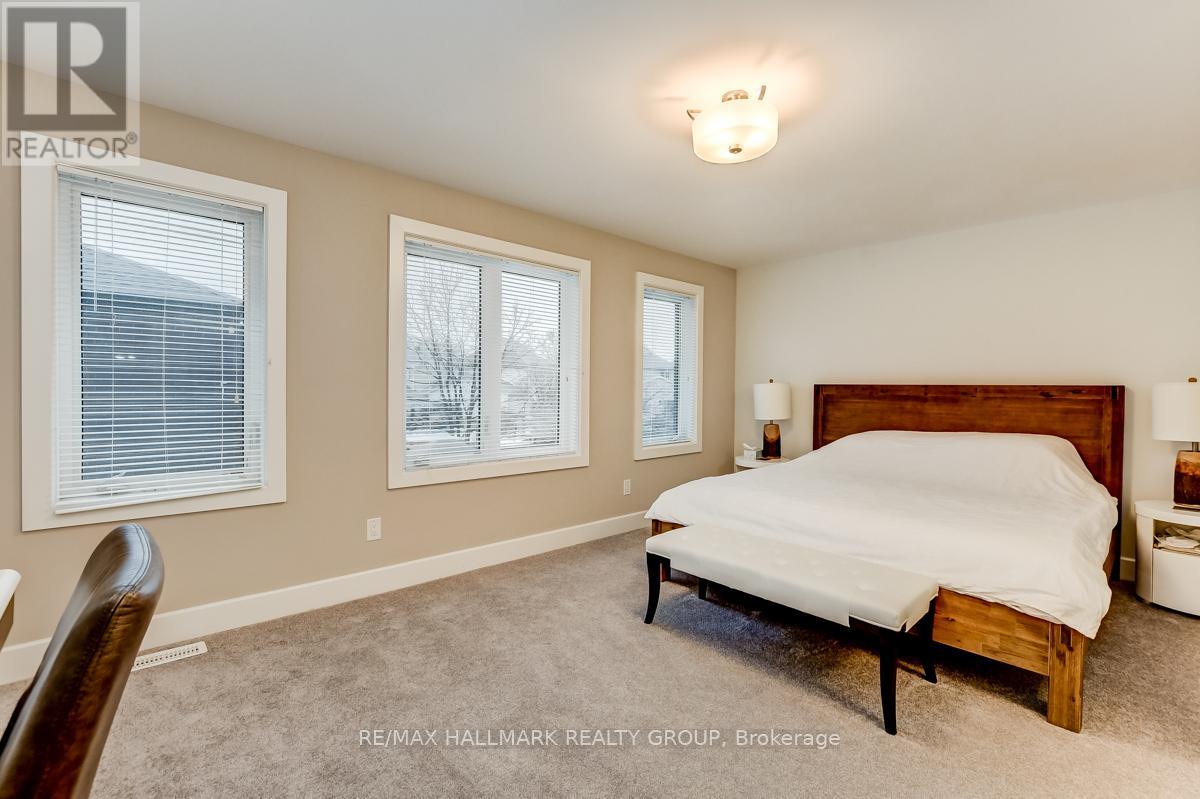 1006 Shefford Road, Ottawa, Ontario  K1J 6X5 - Photo 16 - X12123990