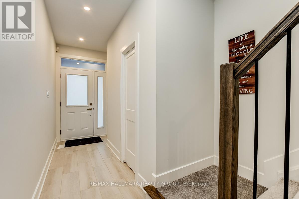 Property at 1006 SHEFFORD ROAD image 2