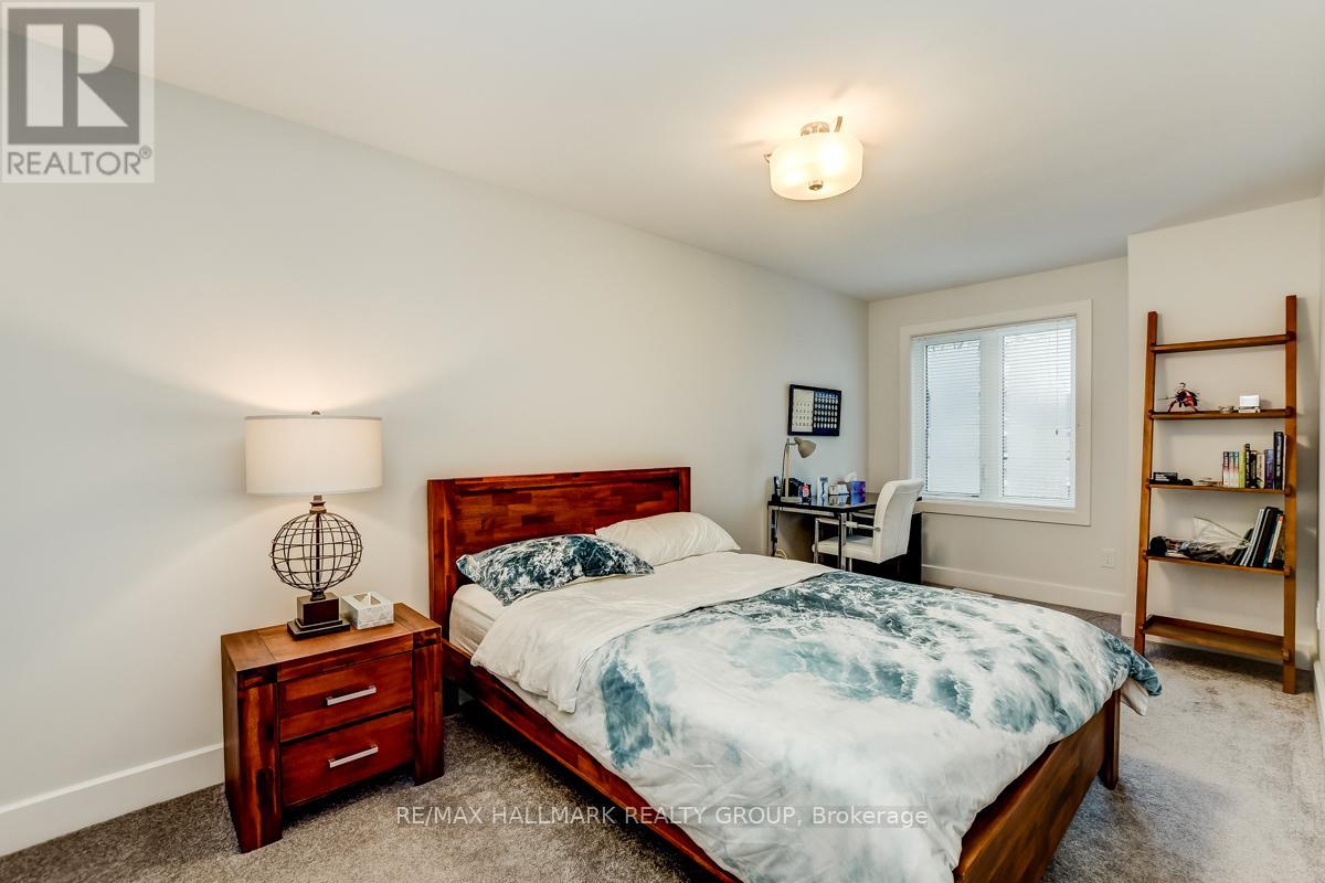 1006 Shefford Road, Ottawa, Ontario  K1J 6X5 - Photo 21 - X12123990