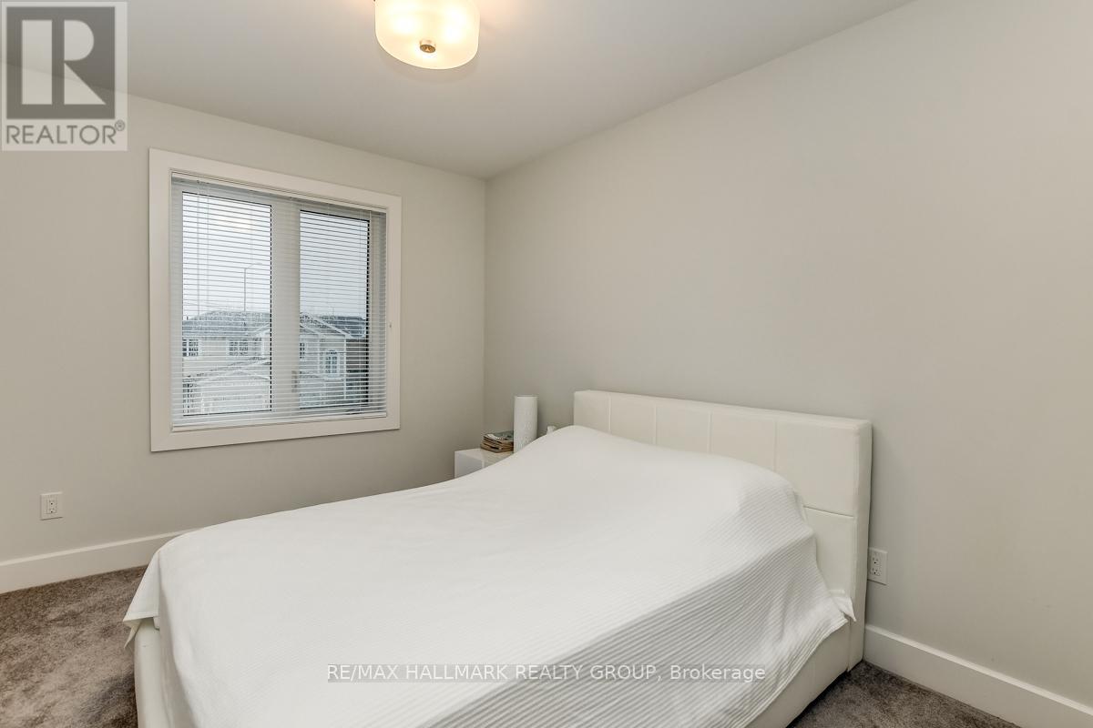 1006 Shefford Road, Ottawa, Ontario  K1J 6X5 - Photo 25 - X12123990