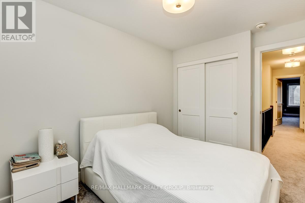 1006 Shefford Road, Ottawa, Ontario  K1J 6X5 - Photo 26 - X12123990