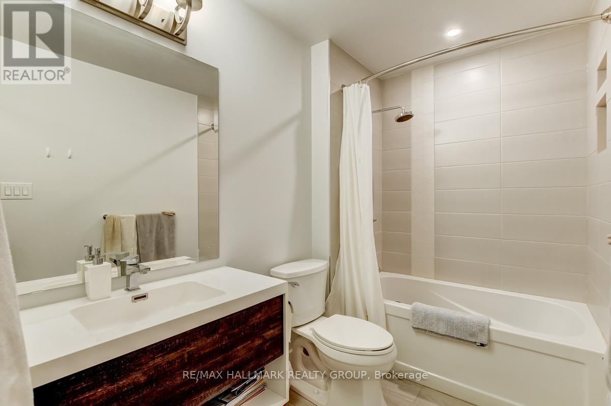 1006 Shefford Road, Ottawa, Ontario  K1J 6X5 - Photo 27 - X12123990