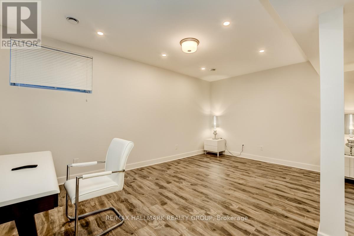1006 Shefford Road, Ottawa, Ontario  K1J 6X5 - Photo 29 - X12123990
