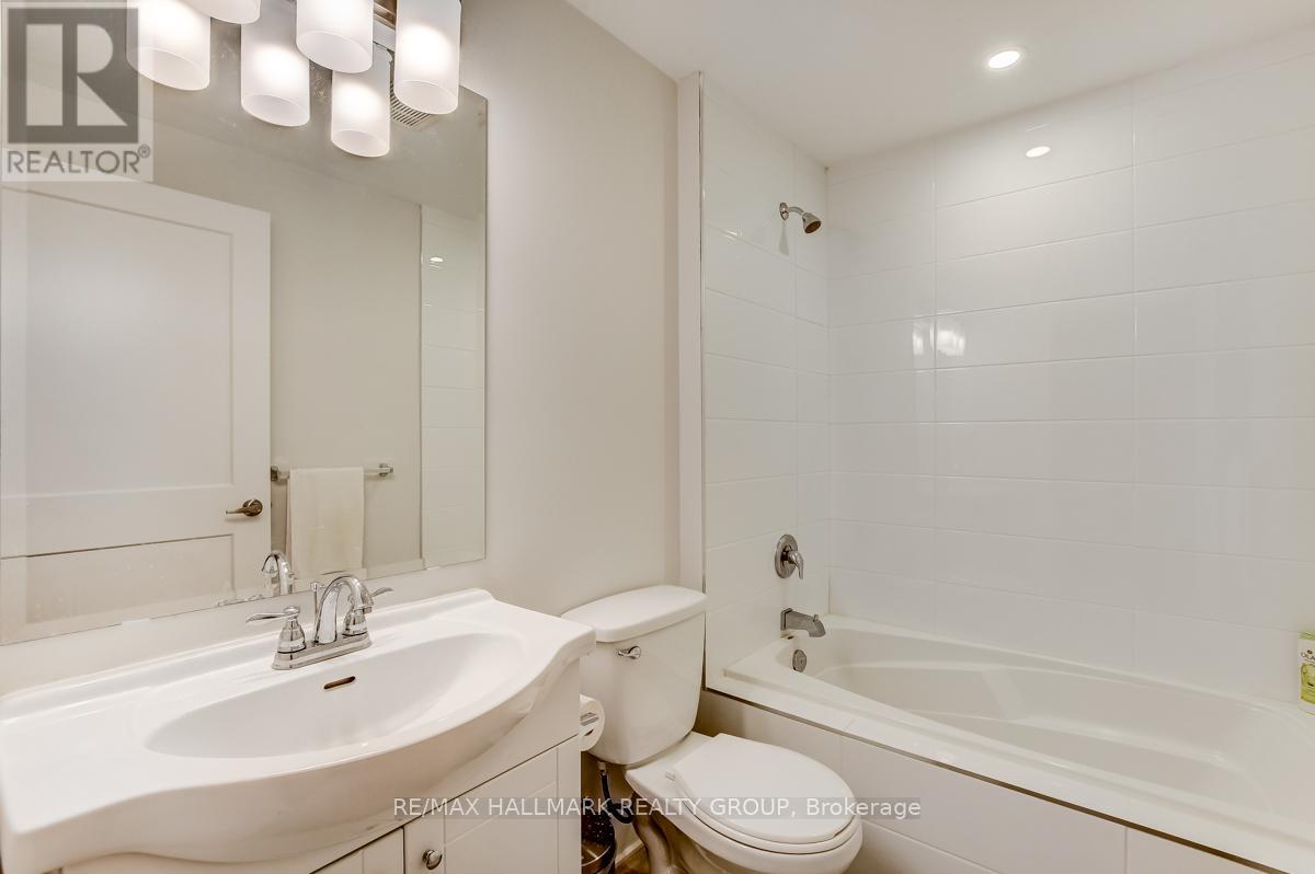 1006 Shefford Road, Ottawa, Ontario  K1J 6X5 - Photo 30 - X12123990