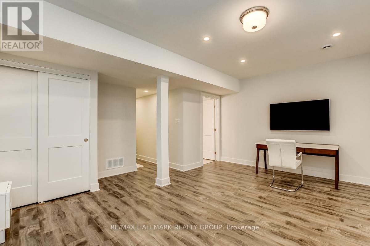 1006 Shefford Road, Ottawa, Ontario  K1J 6X5 - Photo 32 - X12123990