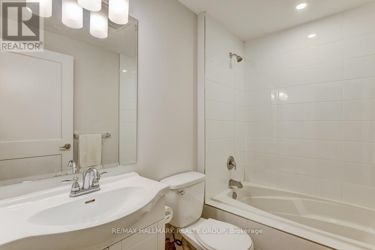 1006 Shefford Road, Ottawa, Ontario  K1J 6X5 - Photo 33 - X12123990