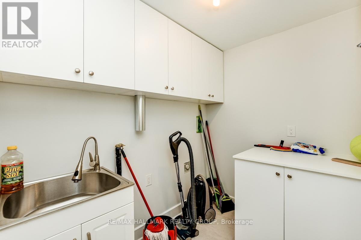 1006 Shefford Road, Ottawa, Ontario  K1J 6X5 - Photo 34 - X12123990