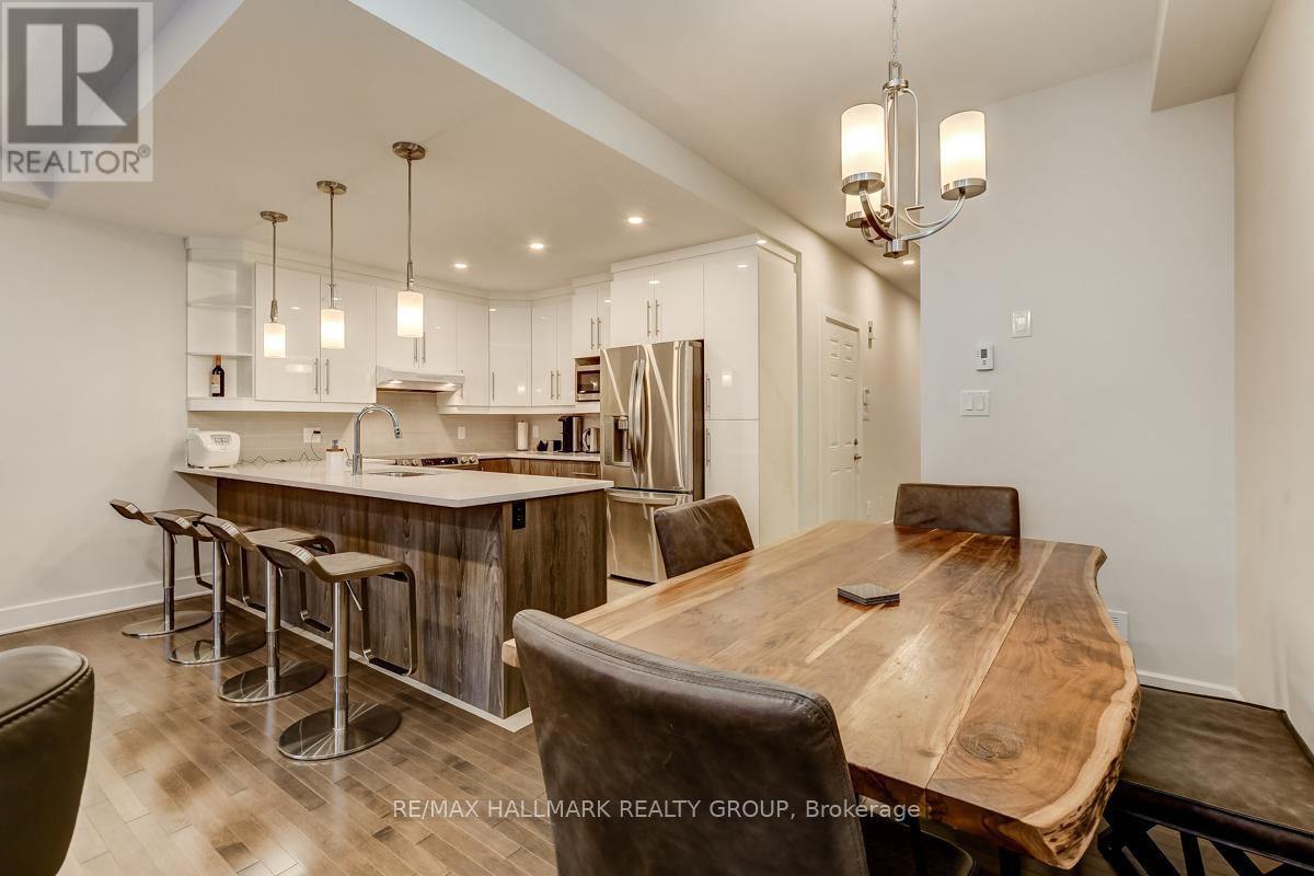 Property at 1006 SHEFFORD ROAD image 5