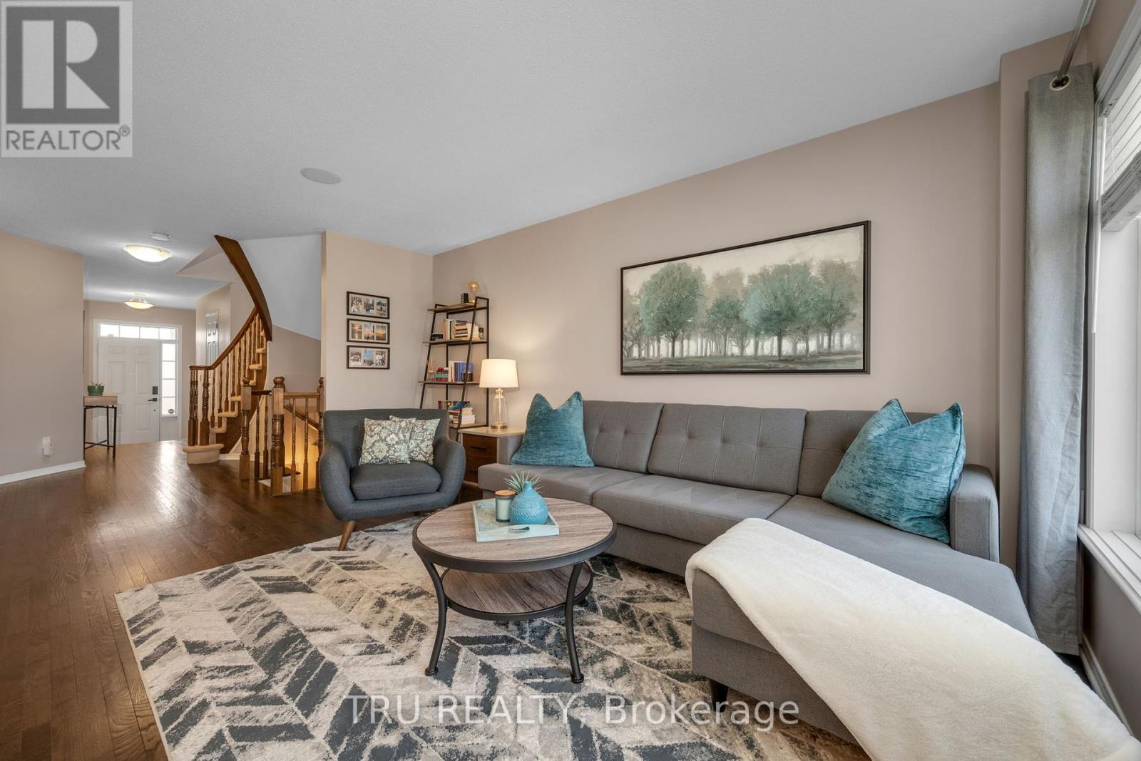 105 Deercroft Avenue, Ottawa, Ontario  K2J 5H7 - Photo 9 - X12124029