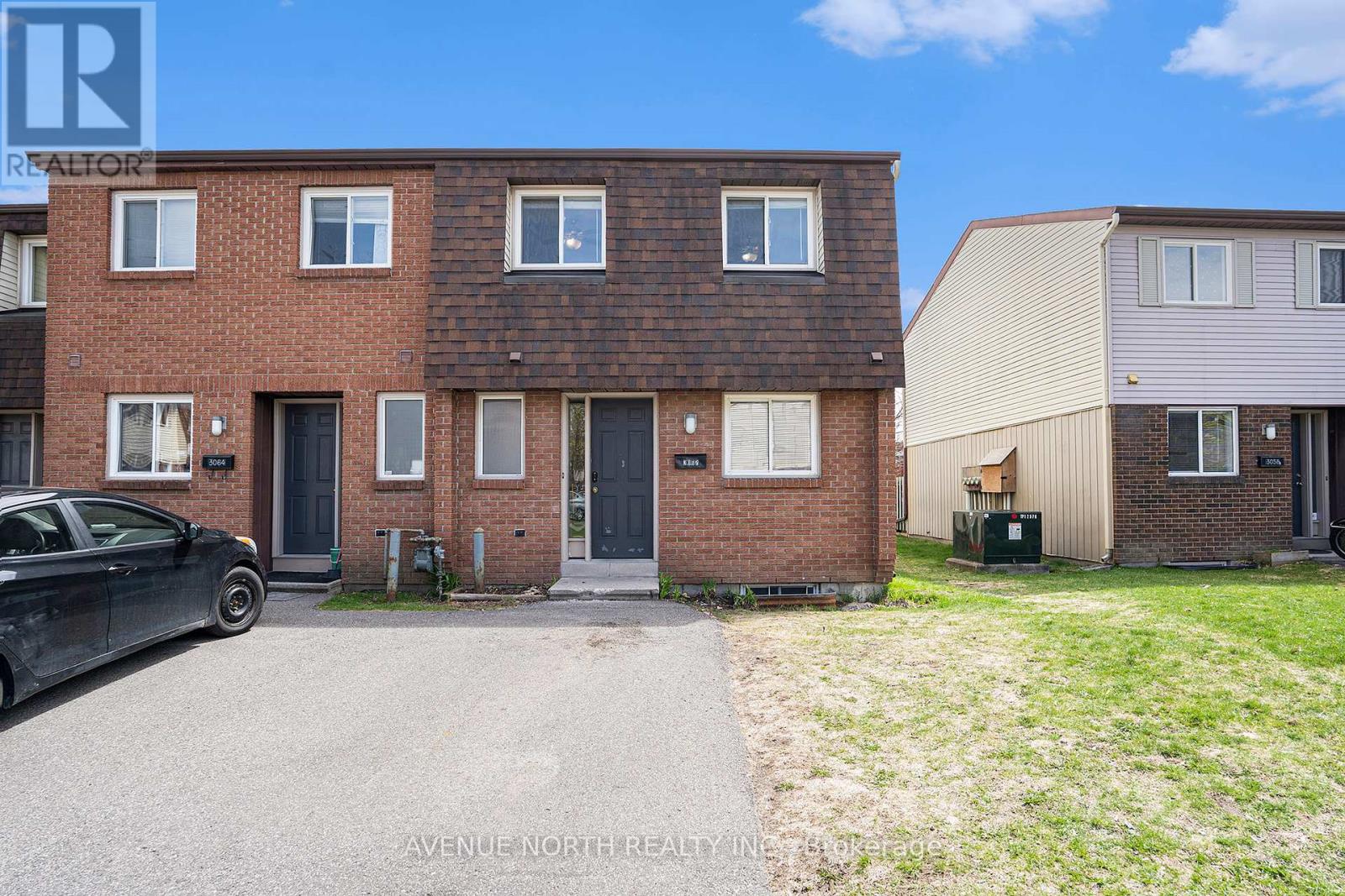 Property at 3062 OLYMPIC WAY image 1