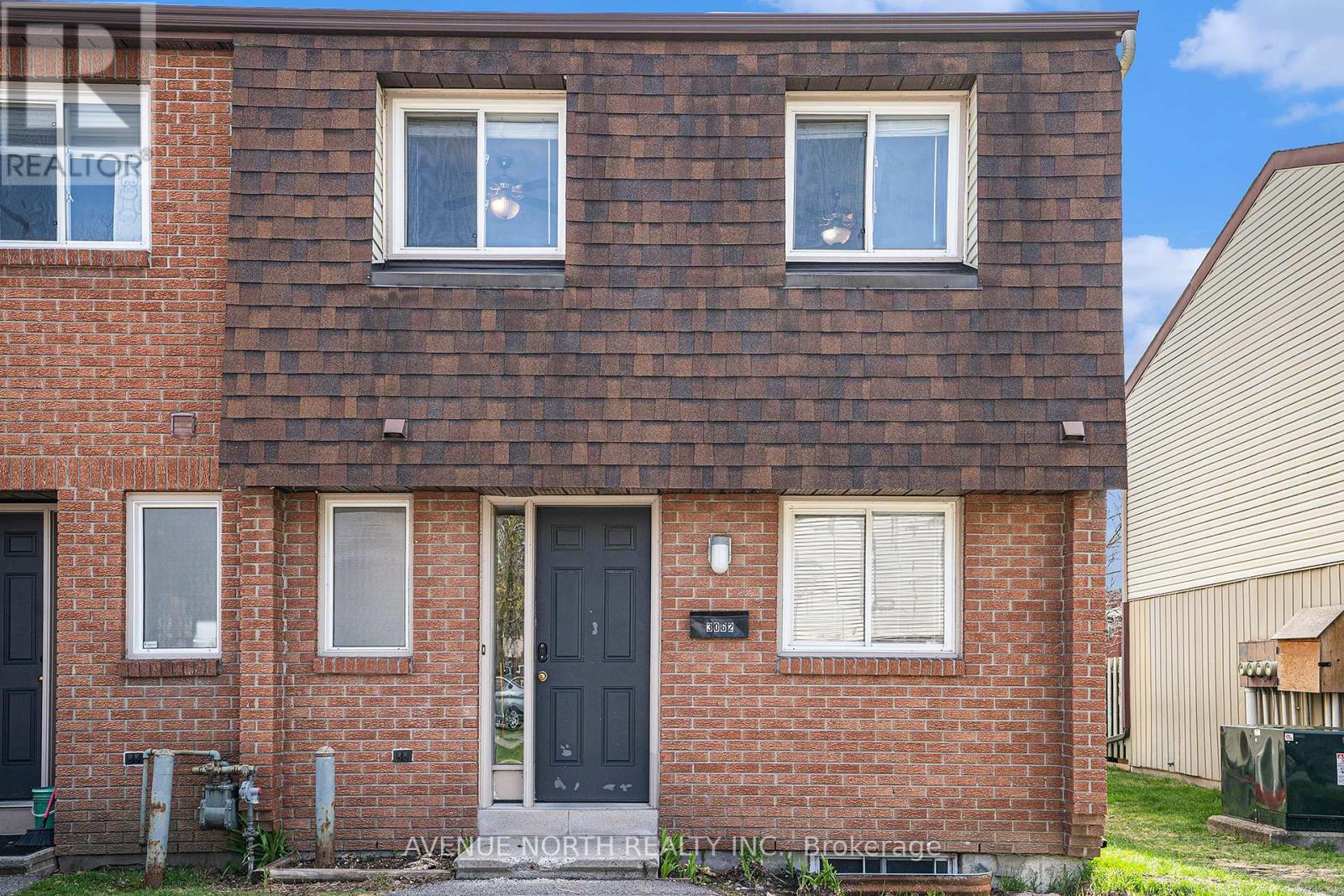 Property at 3062 OLYMPIC WAY image 2