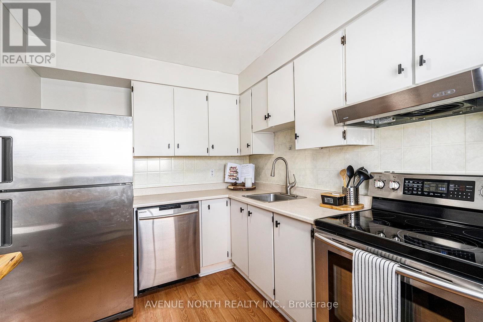 Property at 3062 OLYMPIC WAY image 5