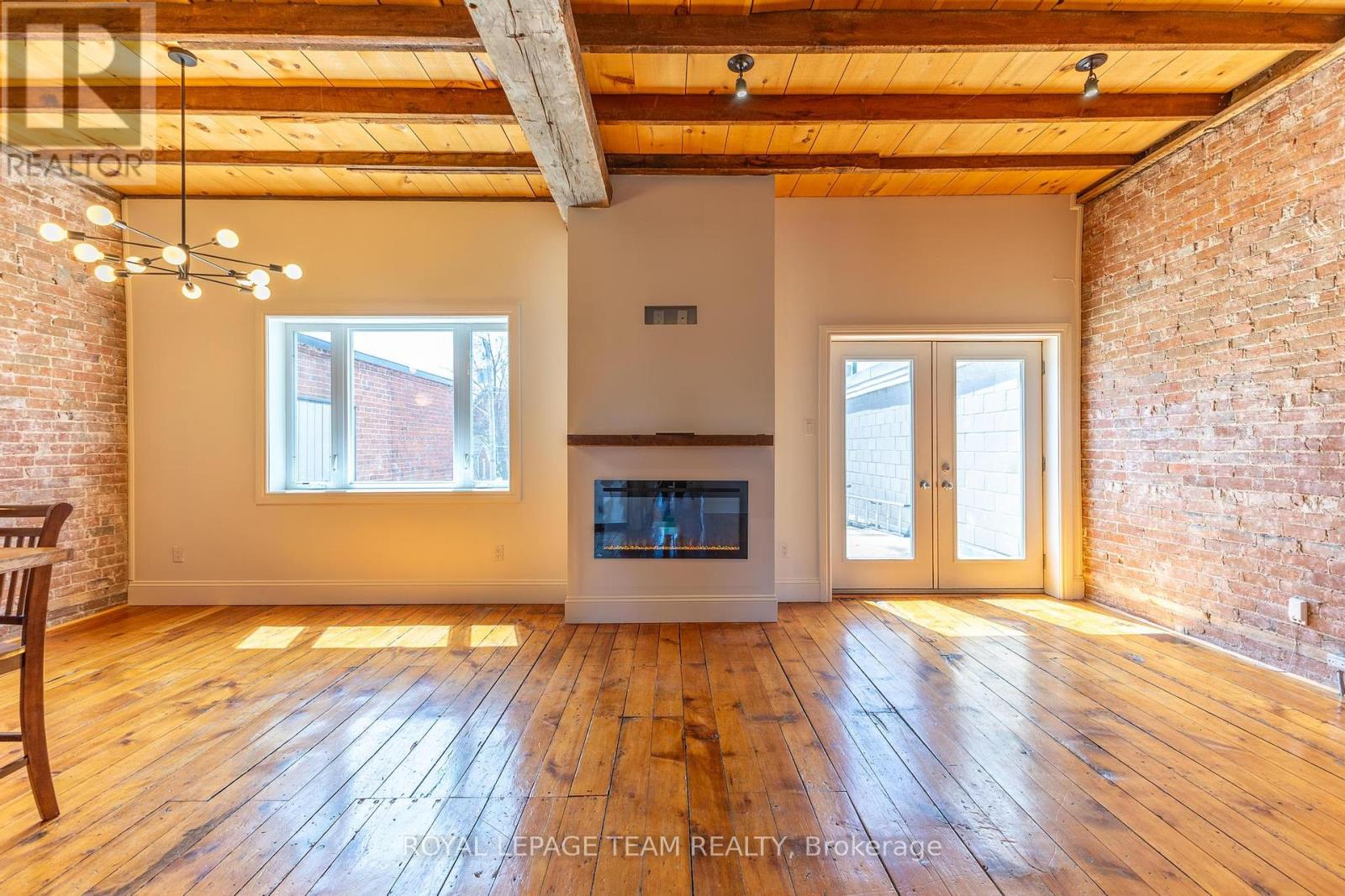 14 Elgin Street W, Arnprior, Ontario  K7S 1N3 - Photo 23 - X12124084