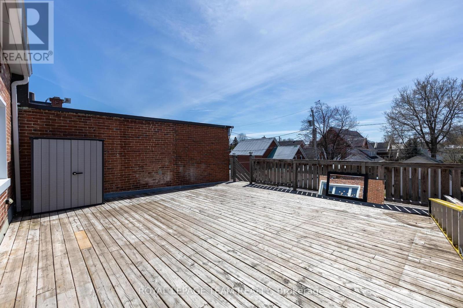14 Elgin Street W, Arnprior, Ontario  K7S 1N3 - Photo 25 - X12124084