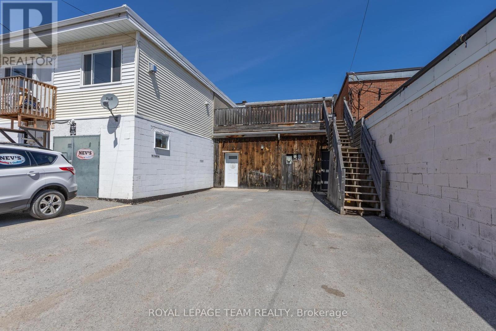 14 Elgin Street W, Arnprior, Ontario  K7S 1N3 - Photo 26 - X12124084