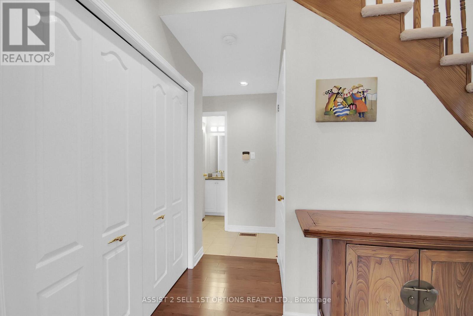 24 Northgate Street, Ottawa, Ontario  K2G 6C8 - Photo 15 - X12124086