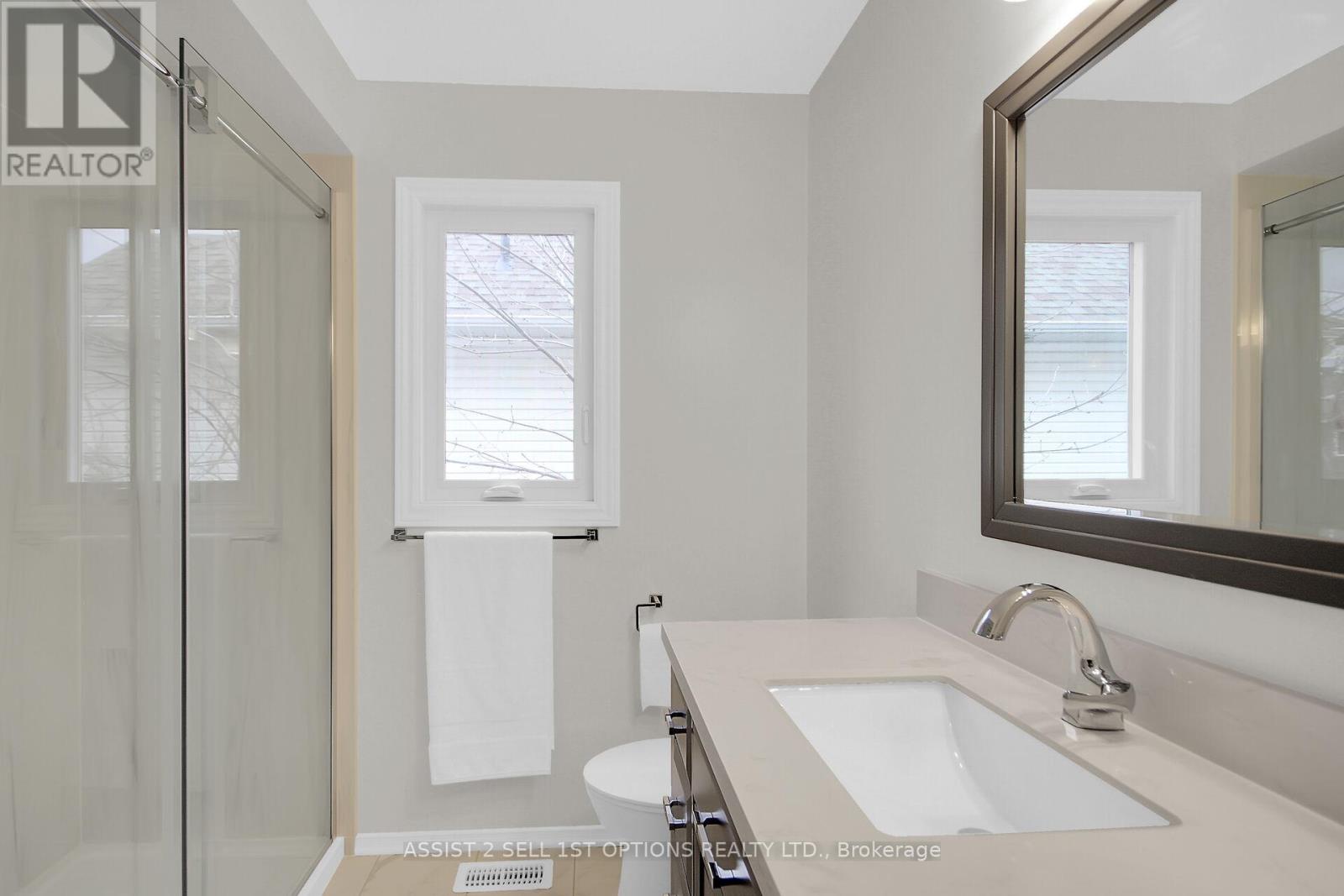 24 Northgate Street, Ottawa, Ontario  K2G 6C8 - Photo 31 - X12124086