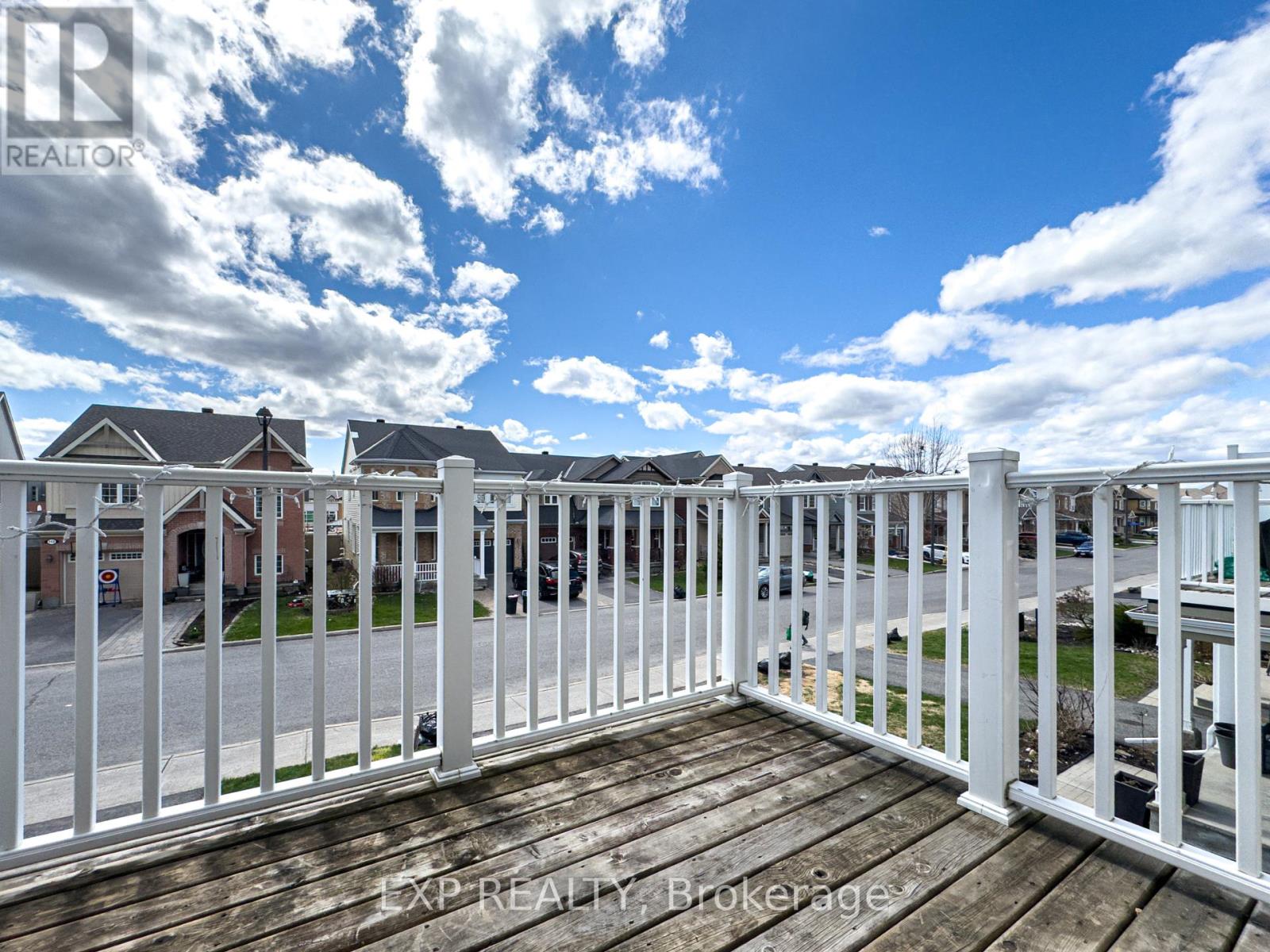 112 Pennant Avenue, Ottawa, Ontario  K2J 5W6 - Photo 26 - X12124097