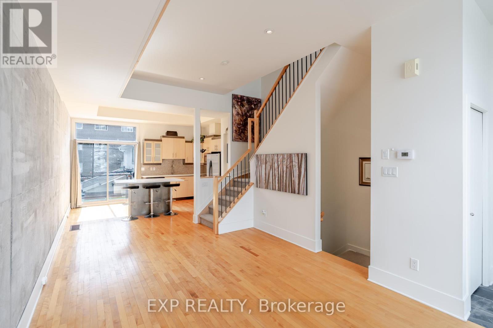 806 High Street, Ottawa, Ontario  K2B 6C4 - Photo 10 - X12124110