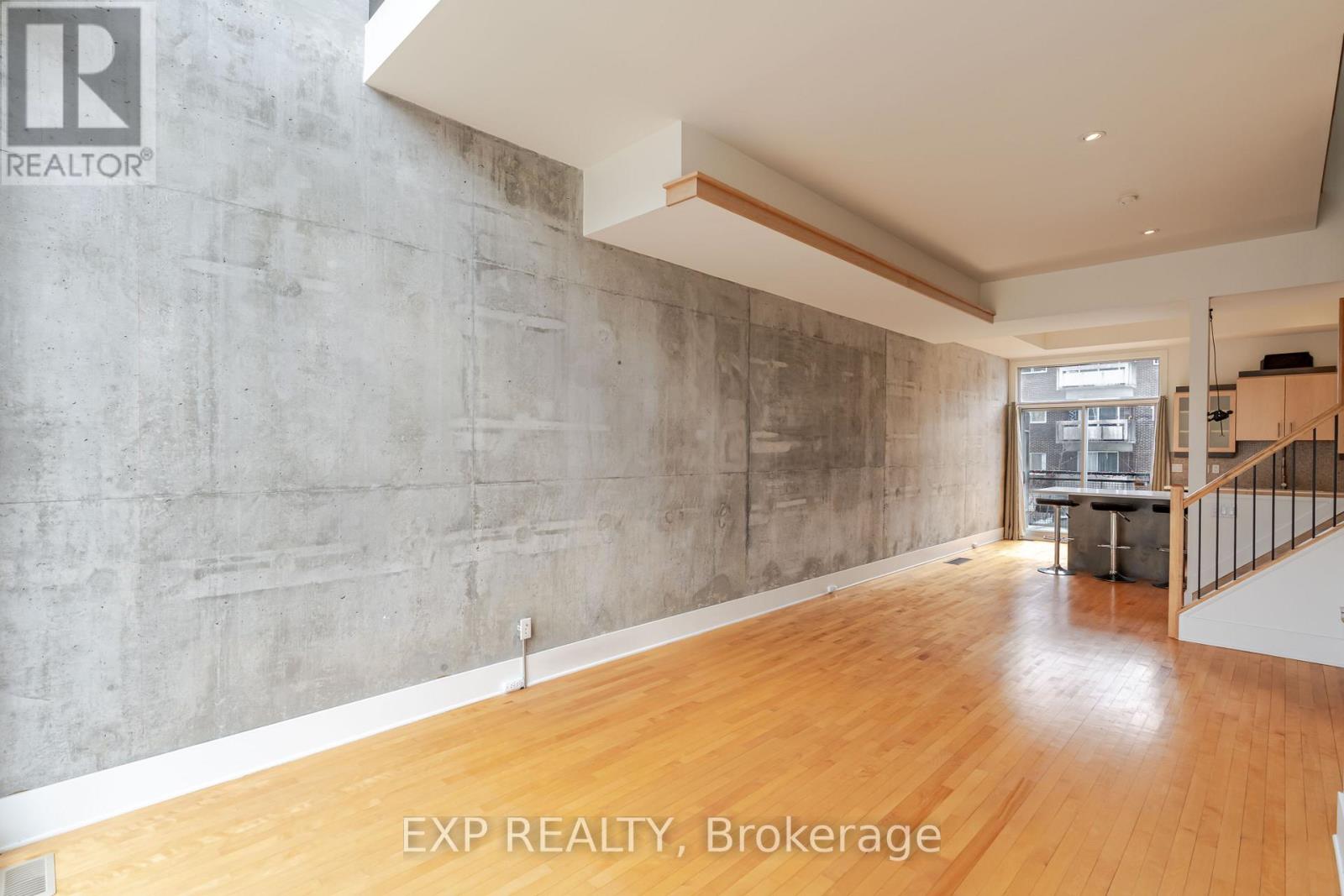806 High Street, Ottawa, Ontario  K2B 6C4 - Photo 11 - X12124110