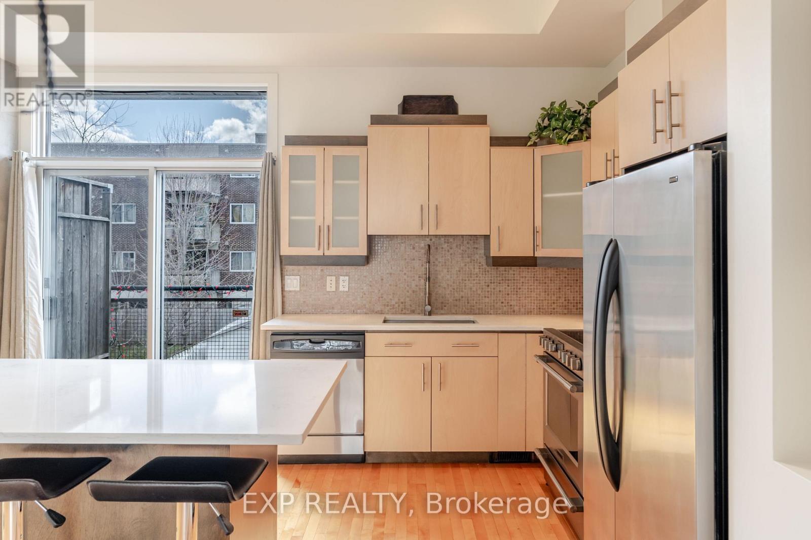 806 High Street, Ottawa, Ontario  K2B 6C4 - Photo 16 - X12124110