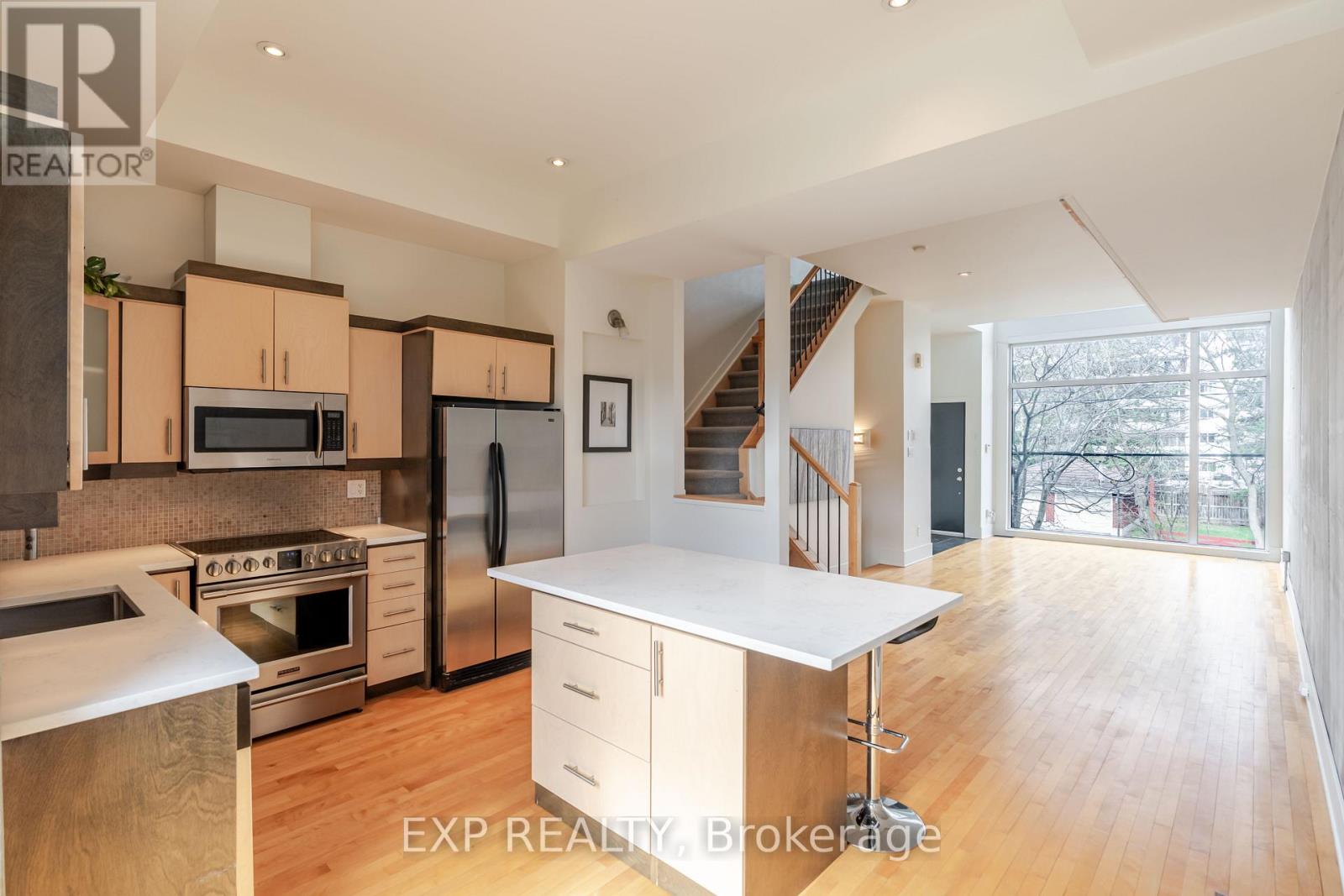 806 High Street, Ottawa, Ontario  K2B 6C4 - Photo 18 - X12124110