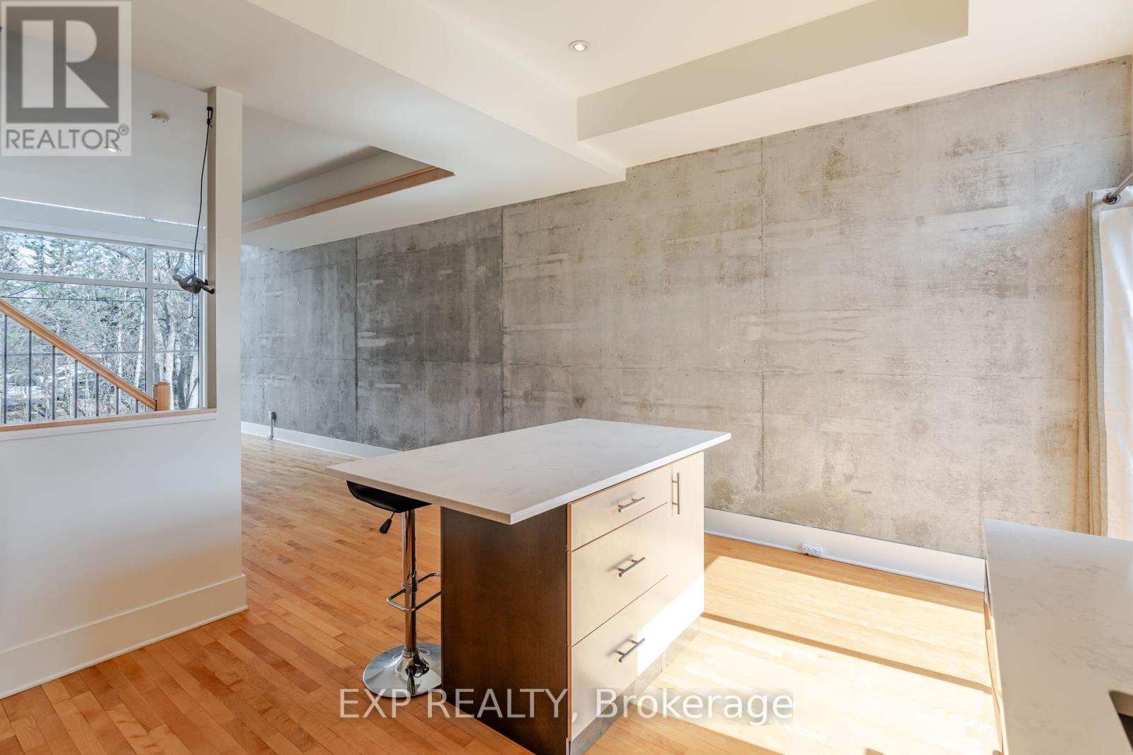 806 High Street, Ottawa, Ontario  K2B 6C4 - Photo 20 - X12124110