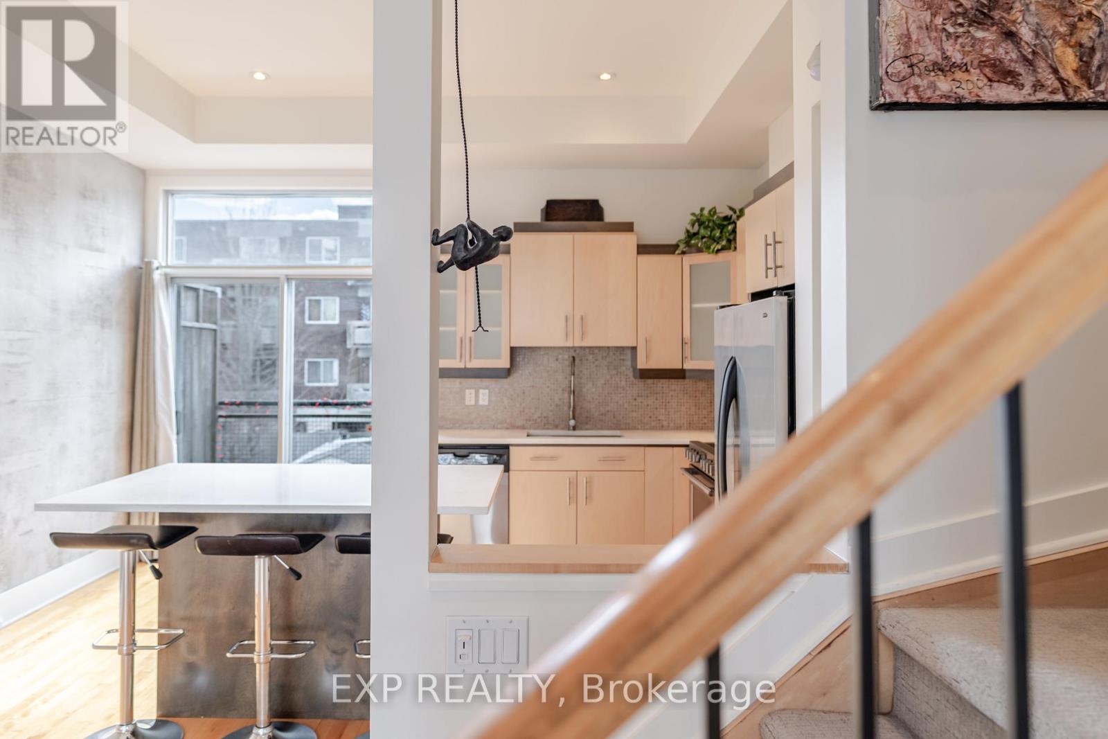 806 High Street, Ottawa, Ontario  K2B 6C4 - Photo 21 - X12124110