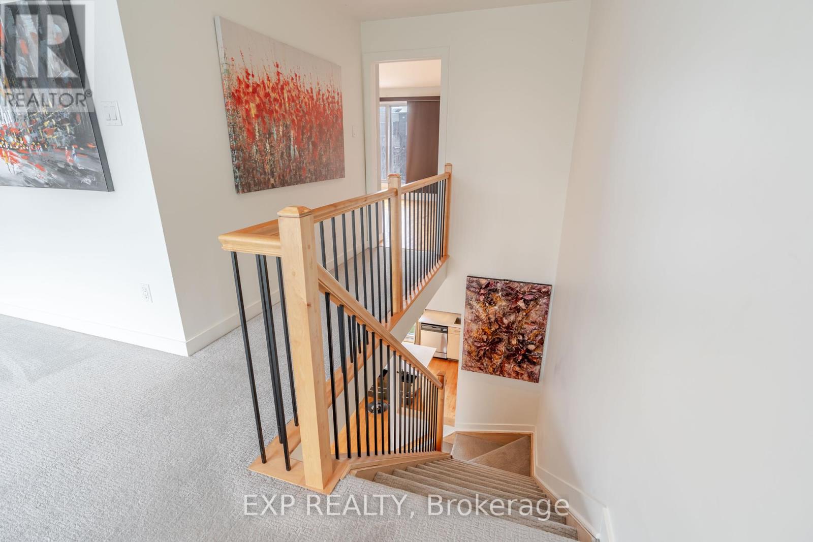 806 High Street, Ottawa, Ontario  K2B 6C4 - Photo 22 - X12124110