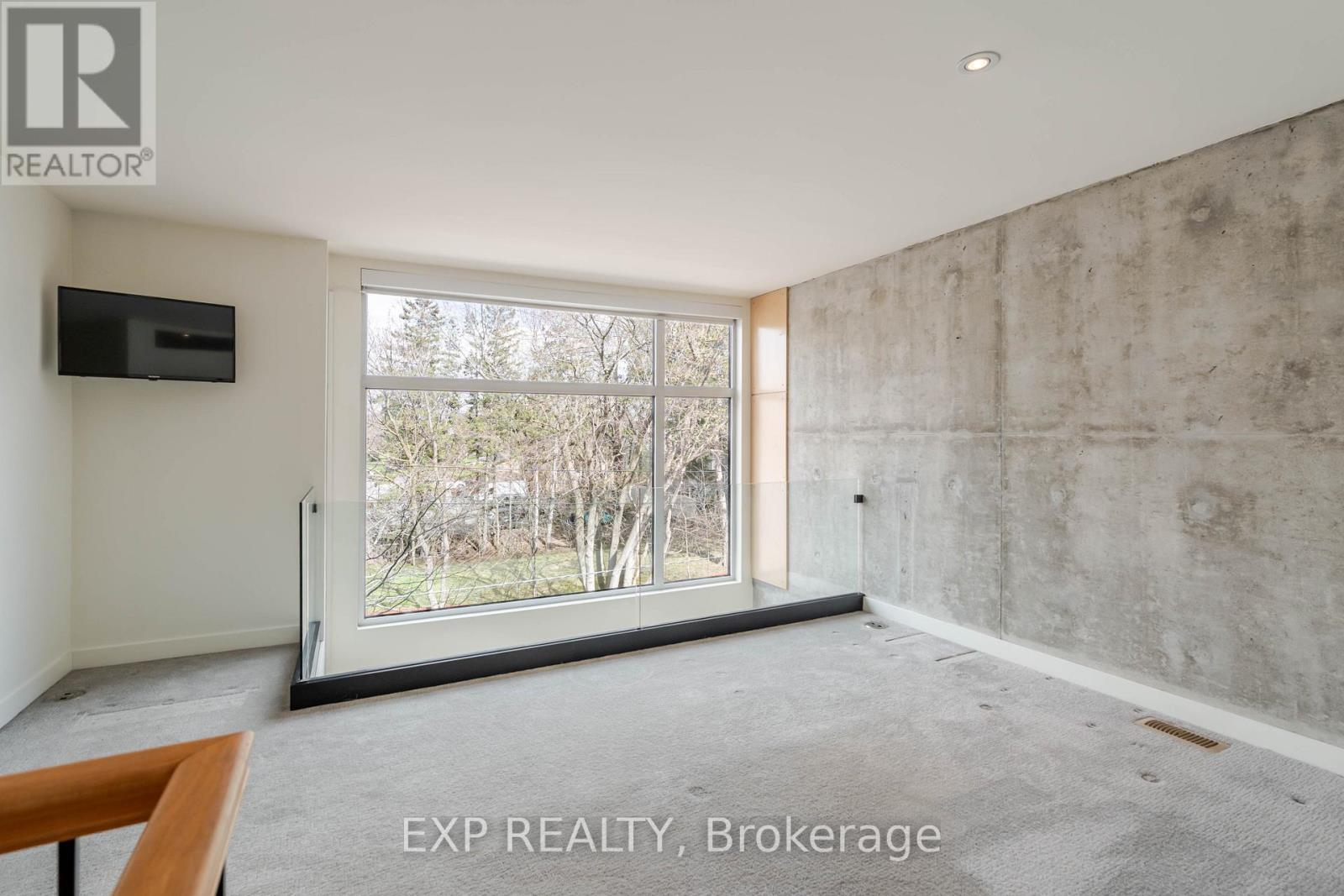 806 High Street, Ottawa, Ontario  K2B 6C4 - Photo 24 - X12124110