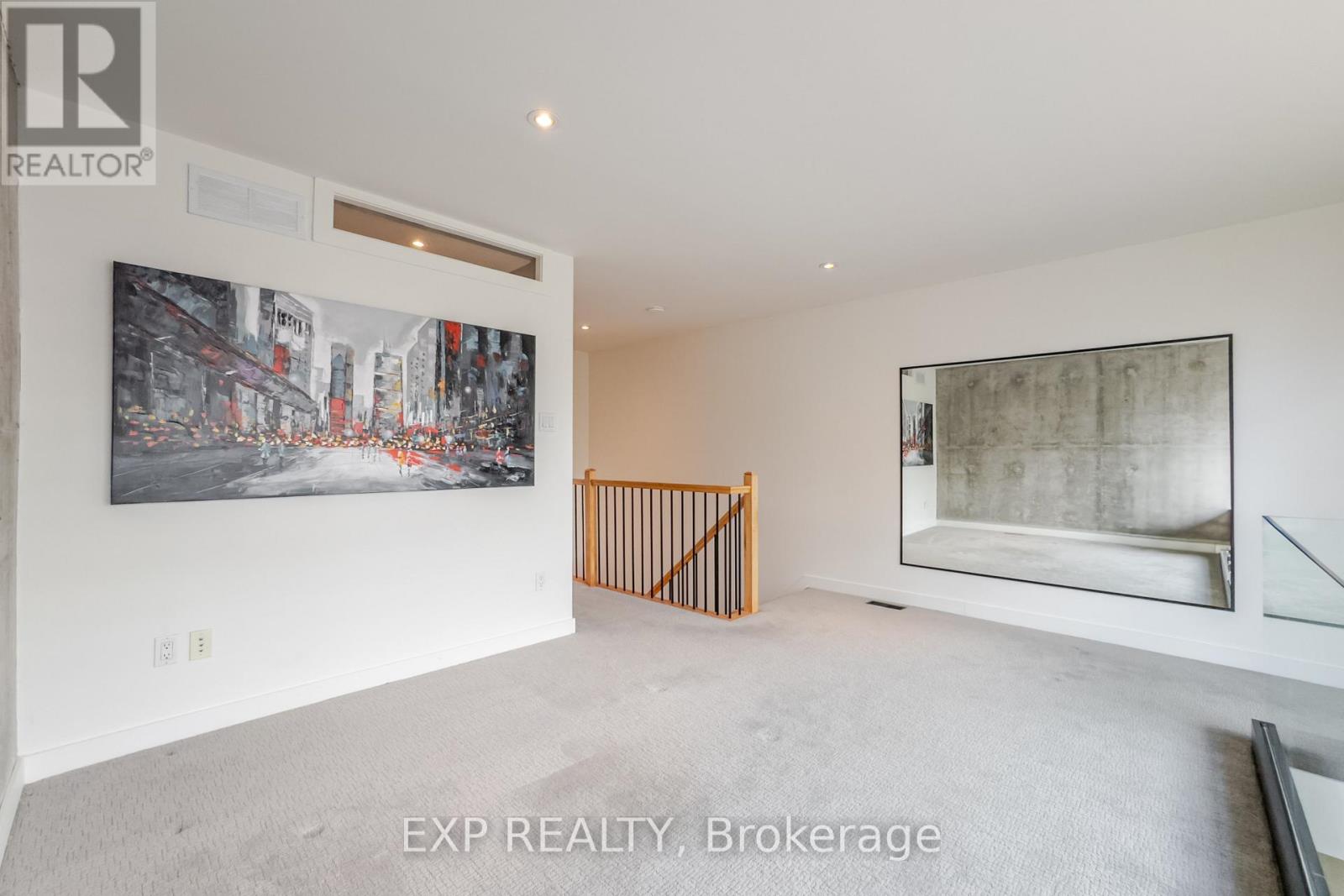 806 High Street, Ottawa, Ontario  K2B 6C4 - Photo 26 - X12124110