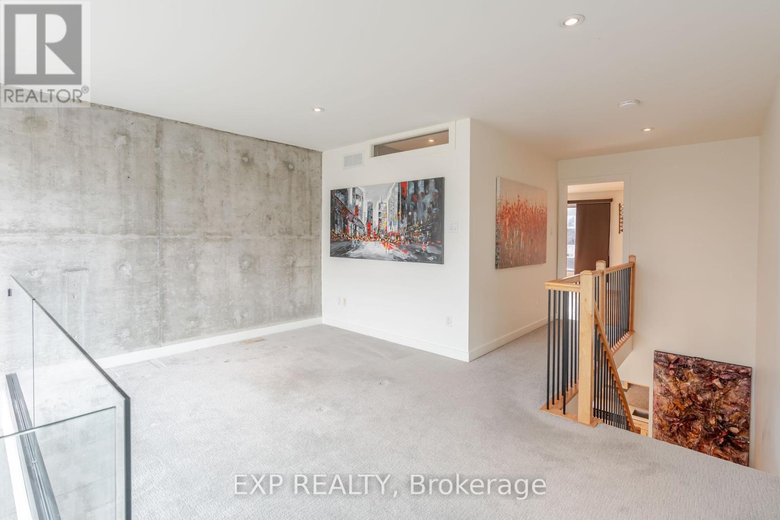 806 High Street, Ottawa, Ontario  K2B 6C4 - Photo 28 - X12124110