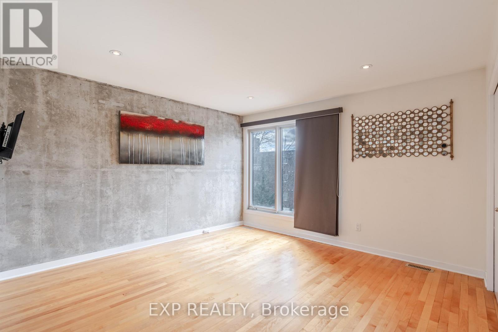806 High Street, Ottawa, Ontario  K2B 6C4 - Photo 29 - X12124110