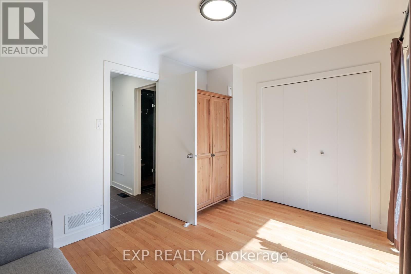 806 High Street, Ottawa, Ontario  K2B 6C4 - Photo 37 - X12124110