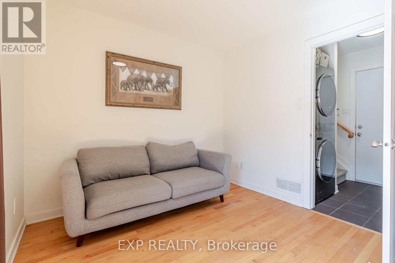 806 High Street, Ottawa, Ontario  K2B 6C4 - Photo 38 - X12124110
