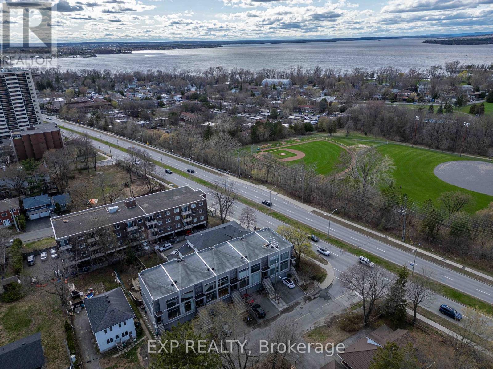 806 High Street, Ottawa, Ontario  K2B 6C4 - Photo 40 - X12124110