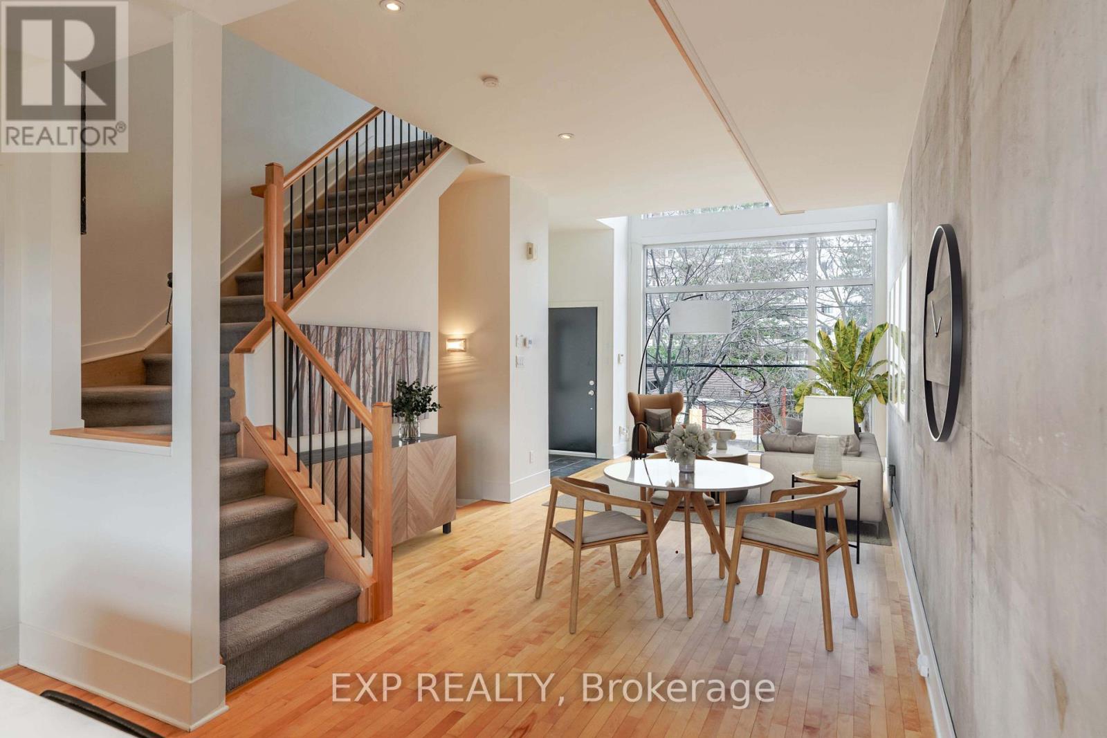 806 High Street, Ottawa, Ontario  K2B 6C4 - Photo 9 - X12124110