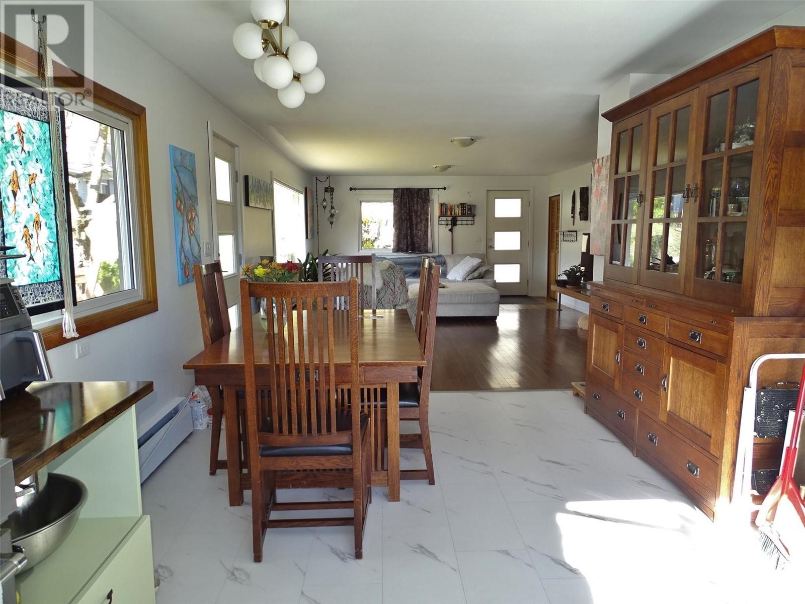 Property at 1613 LeRoi Avenue image 5