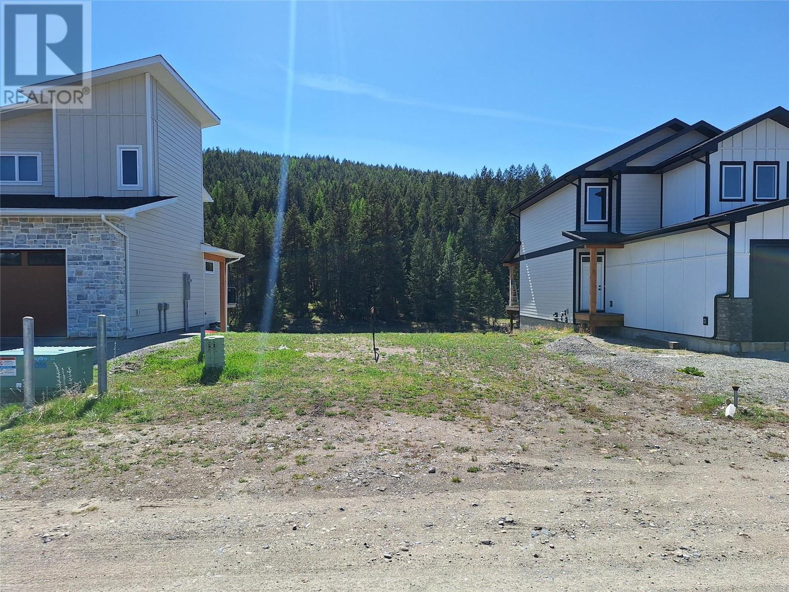 Lot 30 Laurier Avenue, Wardner, British Columbia  V0B 2J0 - Photo 2 - 10340679