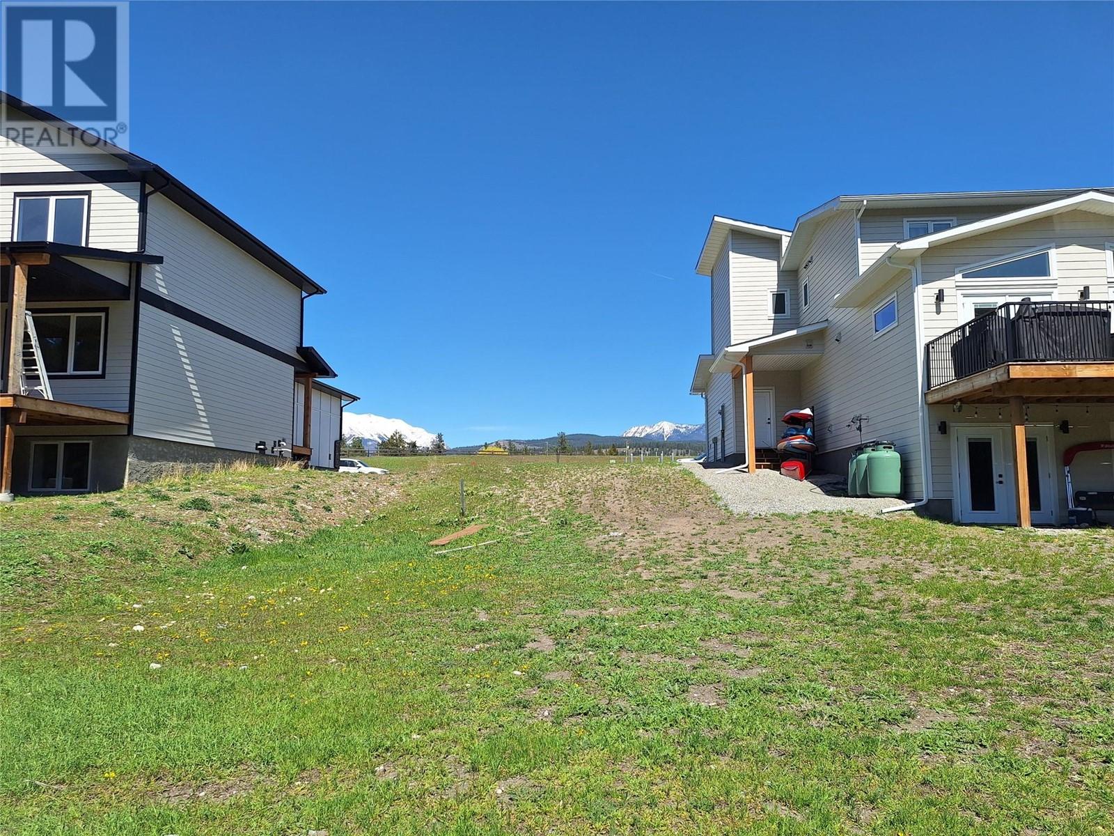 Lot 30 Laurier Avenue, Wardner, British Columbia  V0B 2J0 - Photo 3 - 10340679