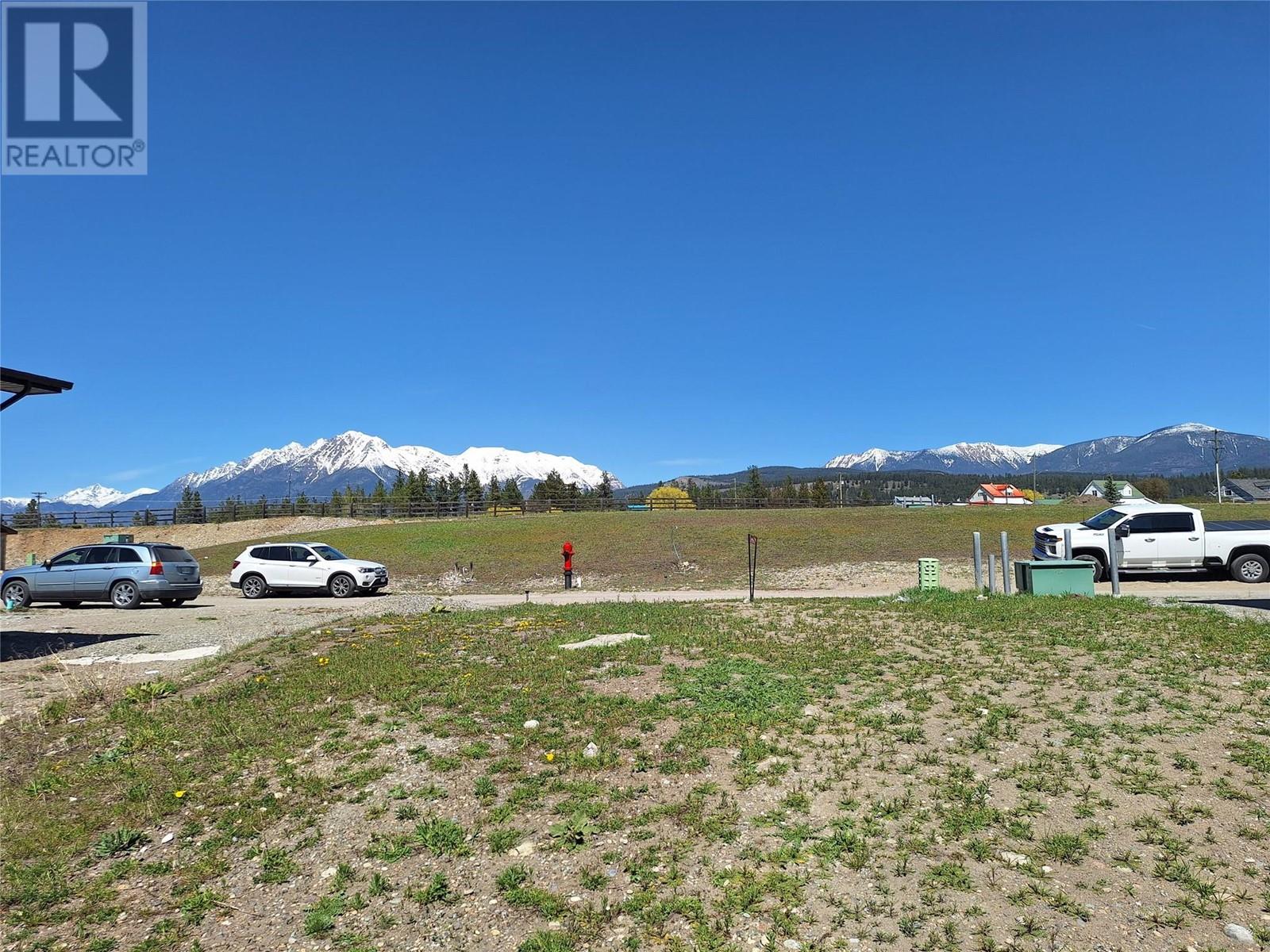 Lot 30 Laurier Avenue, Wardner, British Columbia  V0B 2J0 - Photo 5 - 10340679